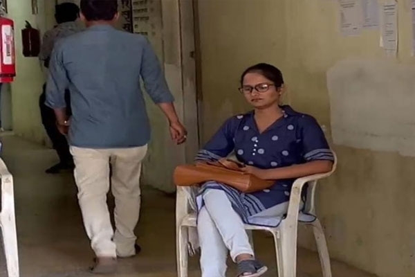 municipal-council-chandur-railway